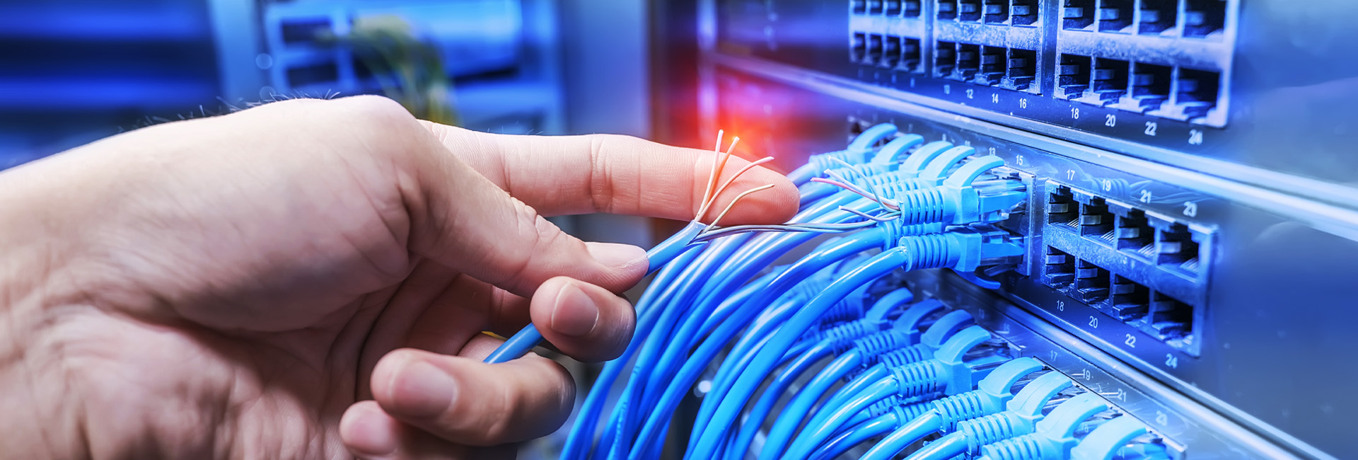 redes-datos-mantenimiento-larasoft