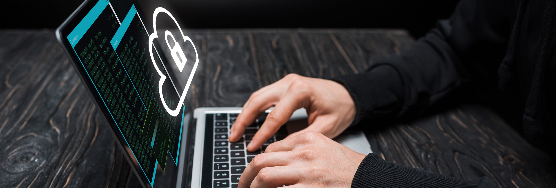 seguridad-informatica-empresarial